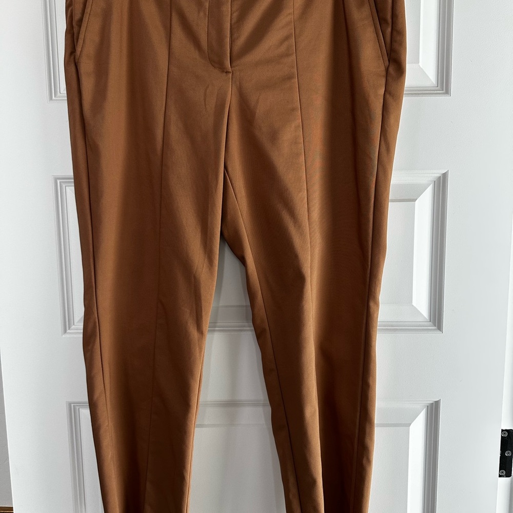 Lane Bryant Dress Pants The Allie